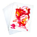 Quill Easel Paper 70gsm 380 x 510mm Pack 500 White