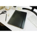 Quill Premium PP Visual Art Diary 125gsm A4 120 Pages Black