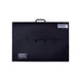 Quill Artist Portfolio Dot PP A2 Black