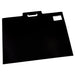 Foldermate Artist Sleeve Economy PP A2 Black