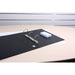 Bantex Ring Binder Upright A3 3D Ring 65mm Black