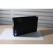 Bantex Ring Binder Landscape A3 2D Ring 65mm Black