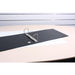 Bantex Ring Binder Landscape A3 3D Ring 65mm Black