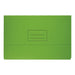 Bantex Document Wallet Manilla 230gsm Foolscap Green