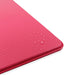 Bantex Fruits Clipfolder PVC A4 Melon
