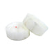 Bantex Hook & Loop Dots 22mm x 1.8m