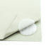 Bantex Hook & Loop Dots 22mm x 1.8m