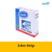 Bantex Hook Strip 25mm x 3.6m