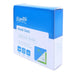 Bantex Hook Dots 22mm x 125 Dots