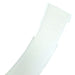 Bantex Hook Strip Roll 25mm x 25m