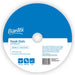 Bantex Hook Dot Roll 22mm x 1000