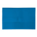 Bantex Polydoc Document Wallet PP Foolscap Bright Blue