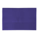 Bantex Polydoc Document Wallet PP Foolscap Blue