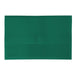 Bantex Polydoc Document Wallet PP Foolscap Green