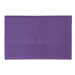 Bantex Polydoc Document Wallet PP Foolscap Purple