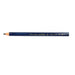 Belgrave Pencil Triangular Jumbo Wood 2B Pack 72 Graphite