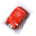 Belgrave Rubber Bands Size 18 500g