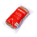 Belgrave Rubber Bands Size 32 500g