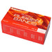 Belgrave Rubber Bands Size 35 100g