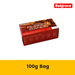 Belgrave Rubber Bands Size 35 100g