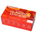 Belgrave Rubber Bands Size 64 100g