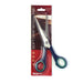 Belgrave Scissors SC2 Stainless Steel 178mm Blue/Green