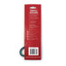 Belgrave Scissors SC2 Stainless Steel 178mm Blue/Green