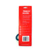 Belgrave Scissors SC3 Stainless Steel 215mm Blue/Green