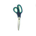 Belgrave Scissors SC3 Stainless Steel 215mm Blue/Green