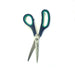 Belgrave Scissors SC3 Stainless Steel 215mm Blue/Green