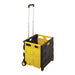 Durus Folding Cart With Lid 35kg