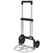 Durus Folding Trolley 125kg