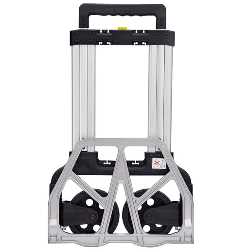 Durus Folding Trolley 125kg