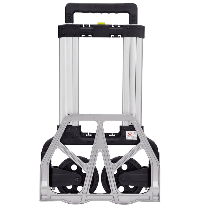 Durus Folding Trolley 125kg