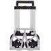 Durus Folding Trolley 125kg