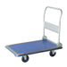 Durus Platform Trolley 300kg