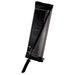 Ledah A3 Office Guillotine with Laser 10 Sheet Capacity