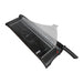 Ledah A3 Office Guillotine with Laser 10 Sheet Capacity
