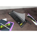 Ledah A3 Office Guillotine with Laser 10 Sheet Capacity