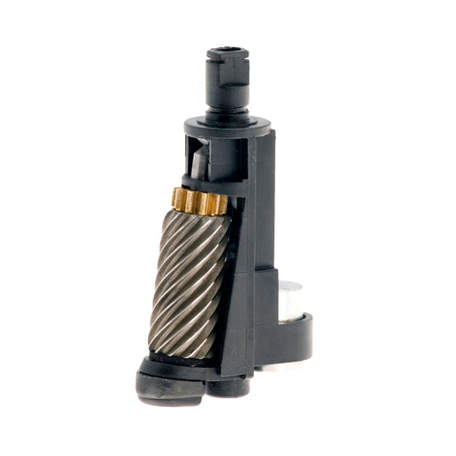 Ledah Cutting Blade Replacement for 11333