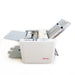 Ledah 240 Folding Machine