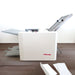 Ledah 240 Folding Machine