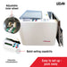 Ledah 240 Folding Machine