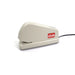 Ledah Electric Stapler 26/6 Cream