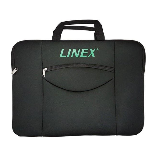 Linex Drawing Bag