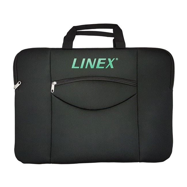 Linex Drawing Bag