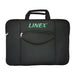 Linex Drawing Bag