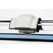 Ledah Cutting Head For Trimmers 360/480/670/960/1300