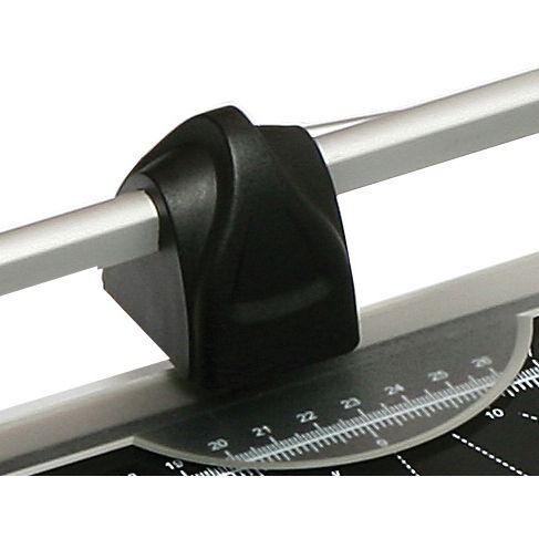 Ledah Cutting Head For 330/462 Trimmers