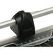 Ledah Cutting Head For 330/462 Trimmers